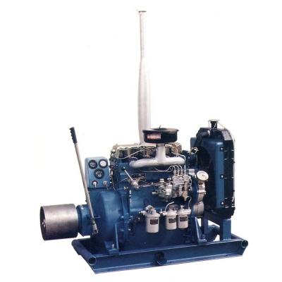 China Popular 495AG Diesel Engine of High Quality & Wide Range of Users for sale
