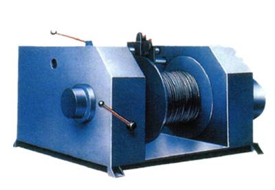 China Take-up Machine with L-shaped Reel for sale