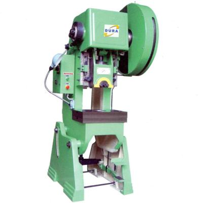 China Roofing Nail Head Press Making Machine Cap Forming for sale