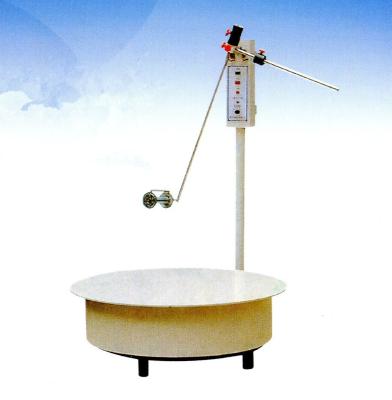 China Rotating Angle Electronic Flat Uncoiler Feeding With Inverter for sale