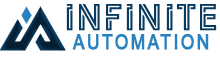 China INFINITE AUTOMATION CO ., LIMITED