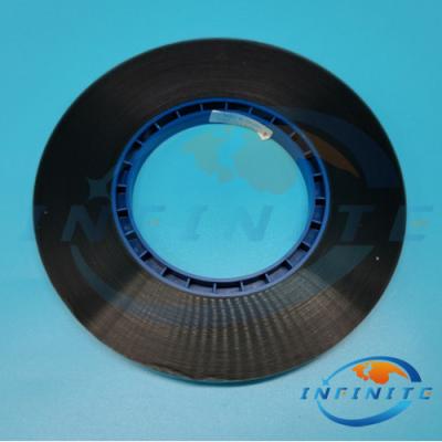 China 12mm ESD Pressure Sensitive Cover Tape For SMD Reel Component Carrier for sale