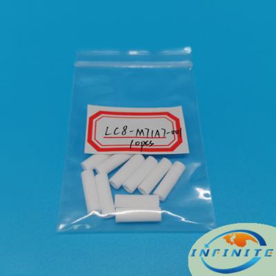 China I-Pulse IPLUS M6 Filter LC8-M71A7-001 SMT Machine Spare Parts for sale
