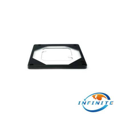 China III Camera Glass And Cover 2AGTGA004103 Fuji NXT Consumable Parts for sale