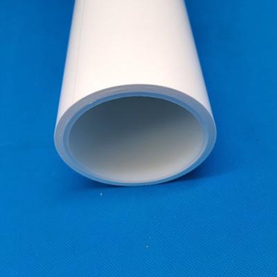 China Easy Peel Sticky Roll 400D Stickiness  ESD PP Material for sale