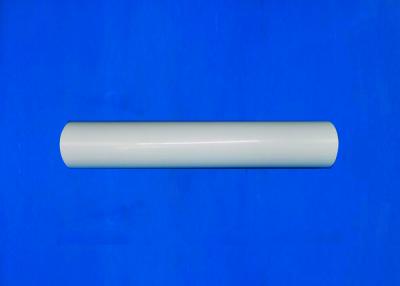 China ESD PP Material Easy Peel Sticky Roller Refill 800D Stickiness for sale
