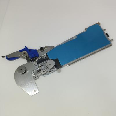 China NXT 8mm Feeder для HWGC DSQ ¢ высокоскоростной SMT компонент Feeder for sale