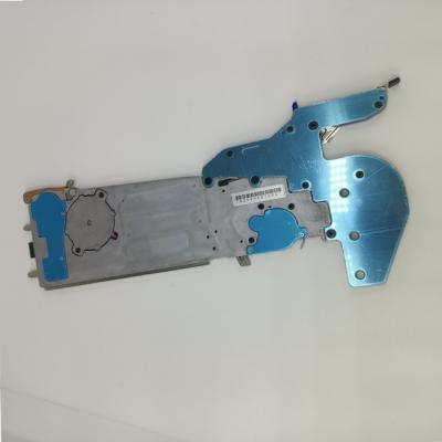 Китай NXT 8mm Feeder для HWGC DSQ ¢ высокоскоростной SMT компонент Feeder продается