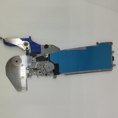 Китай NXT 8mm Feeder для HWGC DSQ ¢ высокоскоростной SMT компонент Feeder продается