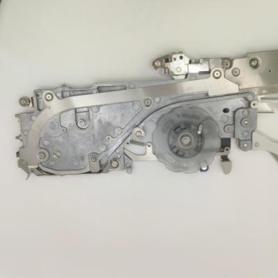 Китай 40081758-CF03HPR-C Кормильщик Juki продается