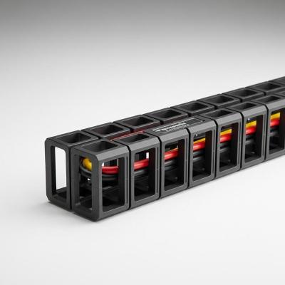 Китай NPM KME N510056967AA Кабельный медведь продается