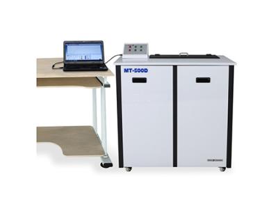 China PCBA Surface Ion Pollution Content Testing Equipment  Dynamic Method MT-500D for sale
