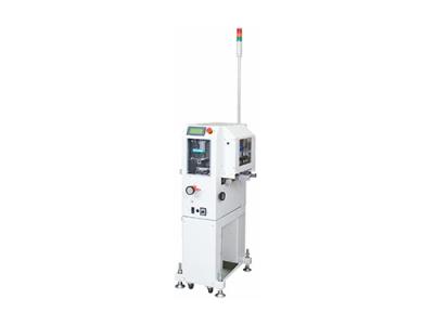 China Anti Static Dual Method SMT Assembly Line Pcb Cleaner Machine MT-250M-CV for sale
