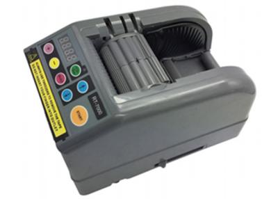 China Dispensador de cinta de papel de la cinta de la máquina RT-7000 del dispensador de AC220V 50/60Hz en venta