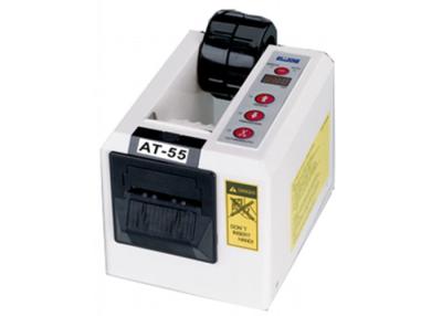 China 18W Auto Tape Dispenser Machine for sale