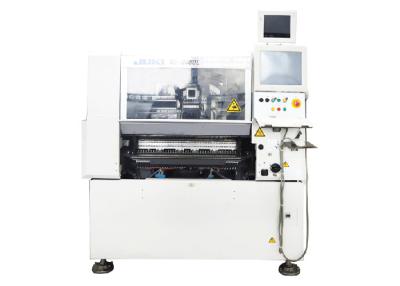 China Reconditioned JUKI KE-2080L PCB SMT Machine Smd Placement Machine for sale