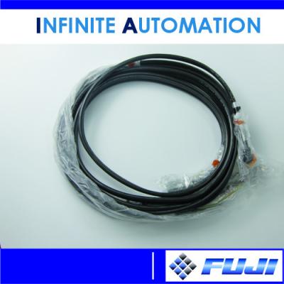 China Original and new Fuji NXT Machine Spare Parts for Fuji NXT Chip Mounters, AJ13209, flex cable for sale