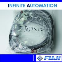 Chine Pièces de rechange originales et nouvelles de machine de Fuji NXT pour Fuji NXT Chip Mounters, AJ13112, câble à vendre