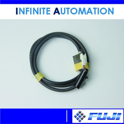 Chine Pièces de rechange originales et nouvelles de machine de Fuji NXT pour Fuji NXT Chip Mounters, XS01245, capteur de contact à vendre