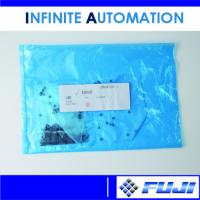 China Original and new Fuji NXT Machine Spare Parts for Fuji NXT Chip Mounters, A5053C, 0-RING for sale