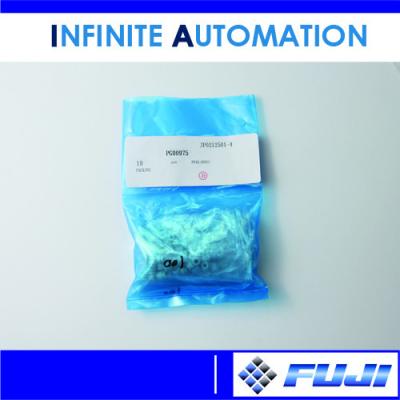China Original and new Fuji NXT Machine Spare Parts for Fuji NXT Chip Mounters, PG00975, PACKING for sale