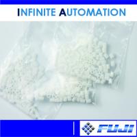 Chine Pièces de rechange originales et nouvelles de machine de Fuji NXT pour Fuji NXT Chip Mounters, filtre de tête de 2MGTHA067900 H24 à vendre