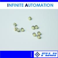 China Peças sobresselentes originais e novas da máquina de Fuji NXT para Fuji NXT Chip Mounters, FILTRO AA19H06 à venda