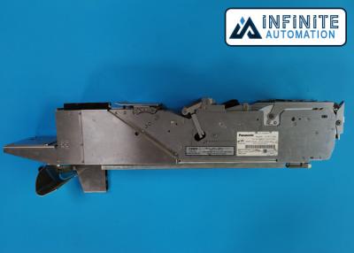 China KXFW1L11A00 104mm SMT Feeders Panasonic CM402 602 NPM Tape Feeder for sale