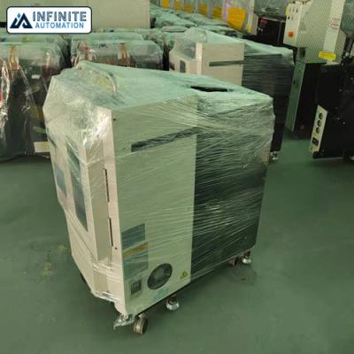 中国 松下電器産業SMT MounterのためのN610081685AA SMTの送り装置の皿の送り装置の単位 販売のため