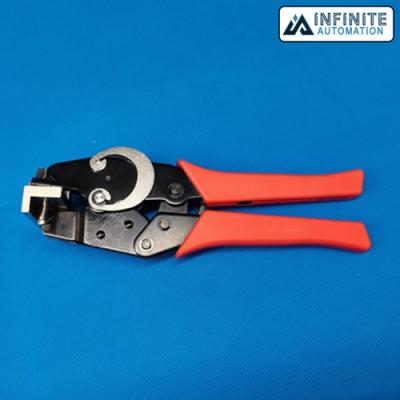 China Durable SMT Splicing Tools Perfectly Designed To Provide The Best Splicing Results for sale