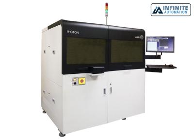中国 ASMの光子PCB SMT機械高精度は機械付加死ぬ 販売のため