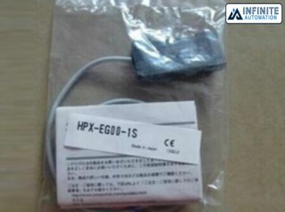 China Amplificador da trilha da máquina de SMT da geração de A1068D HPX-EG00-1S Fuji NXT à venda