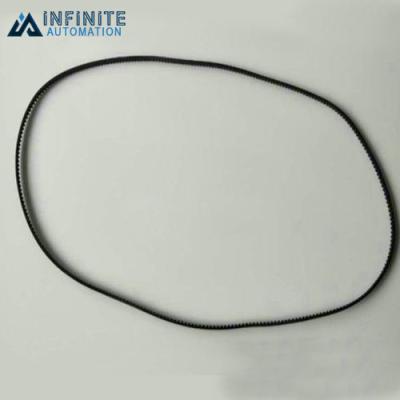China Samsung SM321/SM320/SM421/SM471 Z-axis Timing Belt J6602076A | China Supplier for sale