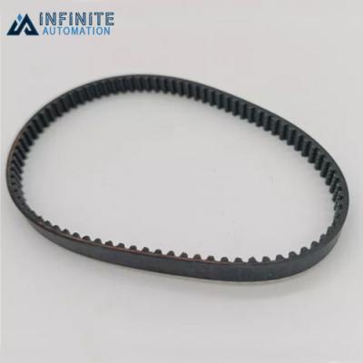 China Best Price Offer on High-Quality Hanwa Samsung Timing Belt J66021010A | China Supplier for sale