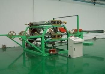 Verified China supplier - Panhong Chemical Co.,Limited