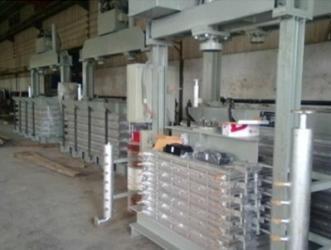 Verified China supplier - Panhong Chemical Co.,Limited