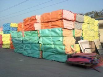 Verified China supplier - Panhong Chemical Co.,Limited