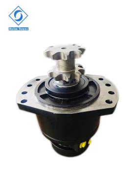 China Hydraulikmotor-/Helm-Bewegungsteil Rexroth MCR05 MCRE05 zu verkaufen