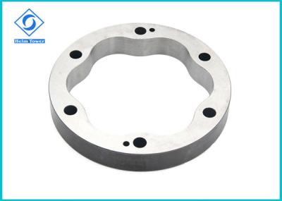 China MS02-0 Cam Stator Ring For Motor , 128.6 Mm Diameter Hydraulic Motor Repair Parts for sale