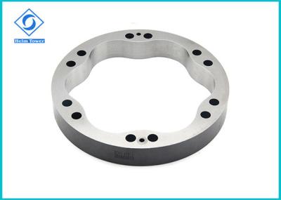 China Compact Volume Hydraulic Motor MCR05 Parts , Easy Installation Motor Cam Ring for sale
