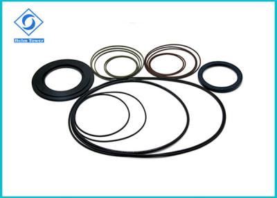 China Impact Resistance Seal Kit for MS11 Single Speed  Enhancing Tensile Strength for sale