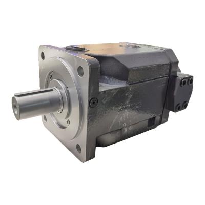 China 438kw A4FO250 Axial Piston Fixed Pump Rexroth Hydraulic Pump for sale