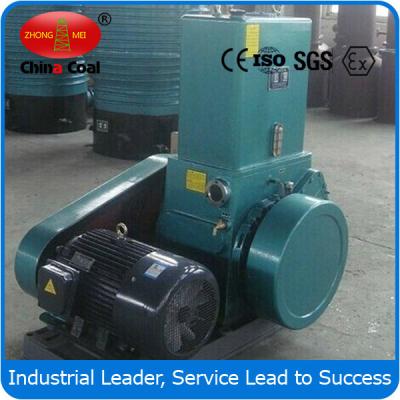 China H150 Rotary Piston Vacuum Pump for sale