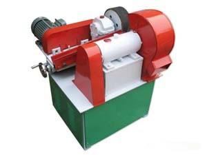 China Circular tube polishing machine 80 for sale
