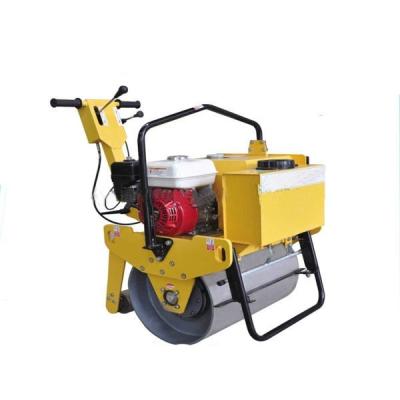 China BQS series boat winch for sale