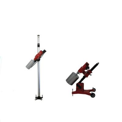 China chinacoal07 BJ-235Diamond Core Drill Machine for sale