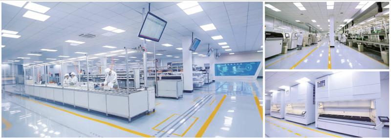 Verified China supplier - Syney Electric (Hangzhou) Co.,Ltd