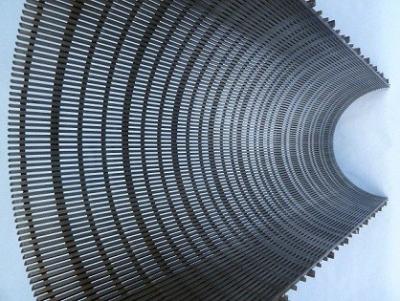 China Nickel Sieve screen for sale