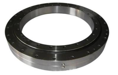 China PSL/Rotek/Kaydon Double Row Roller Slewing Bearing Replacement for Slewing Crane, 50Mn, 42CrMo for sale