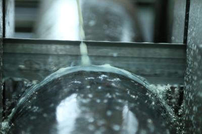 Китай Покрытые лезвия ленточной пилы карбида для алюминиевого промышленного AL SHD TCB-PRO продается